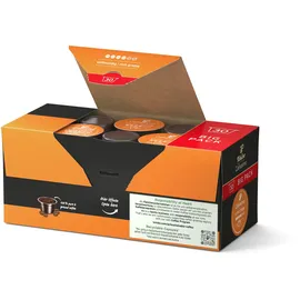 Cafissimo Caffè Crema Kaffeekapseln 30 St.