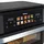 Tristar Dualzone Flex Airfryer FR-9078 schwarz