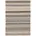 beige multi 90x160