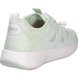 Joya Marbella Damen Light Green 40 1/3