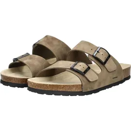 Josef Seibel Josef 01 Herren Grün 46