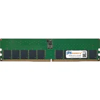 PHS-ELECTRONIC PHS-memory RAM passend für Supermicro X13SCL-IF, RAM Modellspezifisch