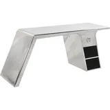 SIT Möbel SIT Airman 175x60cm