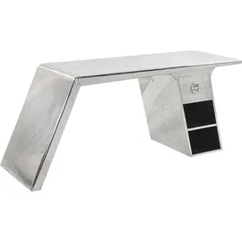 SIT Möbel SIT Airman 175x60cm