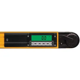 Stabila Winkelmesser TECH 700 DA 80 cm