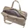 JOST Aktentasche Arva beige