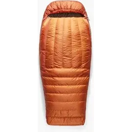 Sea to Summit Basecamp -9C Down Schlafsack (Größe max. 185cm)