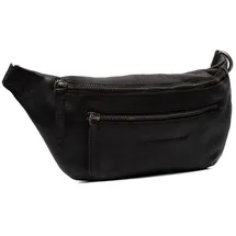 The Chesterfield Brand Severo Gürteltasche One Size Schwarz