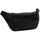 The Chesterfield Brand Severo Gürteltasche One Size Schwarz