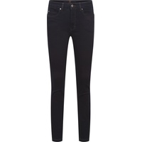 MAC Dream Skinny Jeans in Dark Rinsewash-D38 / L30