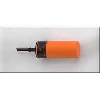 IFM Electronic Sensor IB0029