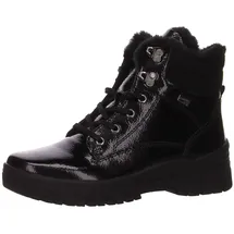 remonte Stiefelette für Damen, schwarz, 40