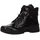 remonte Stiefelette für Damen, schwarz, 40