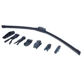 Maxgear Wischblatt 39-9750