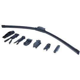 Maxgear Wischblatt 39-9750