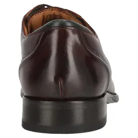 CLARKS CraftArlo Herren Braun 44,5