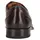 CLARKS CraftArlo Herren Braun 44,5