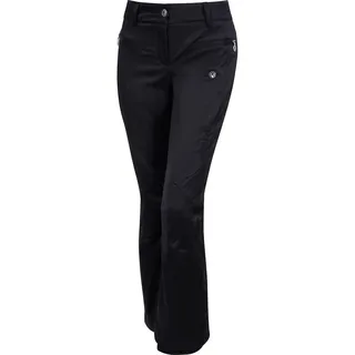 Sportalm Skihosen 280 black (59) 42
