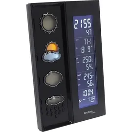 Technoline WS 6650