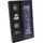 Technoline WS 6650