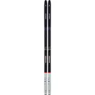 ATOMIC Langlauf Ski SAVOR XC GRIP + PA Blue/Gy/Red, Blue/Grey/Red, 193