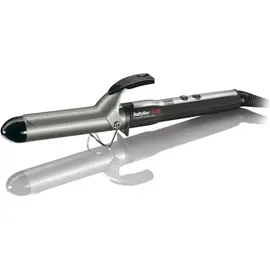BaBylissPRO BAB2275TTE