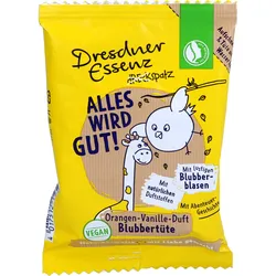 De Dreckspatz Blubbertüte Alles Wird Gut 1 ST