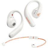 Soundcore AeroFit Pro, Open-ear Kopfhörer