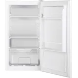 VKS 15194 W Kühlschrank ohne Gefrierfach - Weiß