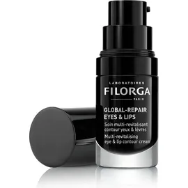 Filorga Global-Repair Augencreme 15 ml