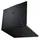 MSI Cyborg 15 Intel Core i5-13420H 8 GB RAM 2 TB SSD RTX 5060 Win11 Pro