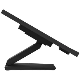 Iiyama ProLite T2754MSC-B2AG 27"