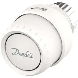 Danfoss Thermostatkopf Aveo RA 015G4040 eingebauter Fühler