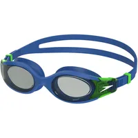 Speedo Hydrosity 2.0 Schwimmbrille | Anti-Beschlag | Wasserdicht Schwimmbrille,