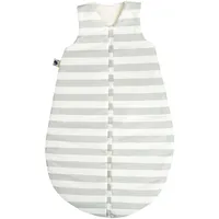 Julius Zöllner Julius Zöllner, Sommerschlafsack Organic, Cotton 0.5 TOG,