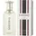 Tommy Hilfiger Tommy Eau de Toilette 50 ml