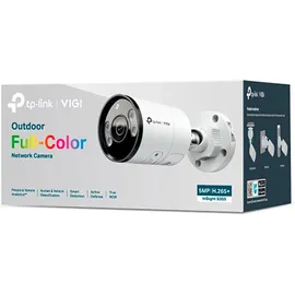 TP-Link InSight S355 Blau