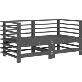 vidaXL 3186475 Gartenmöbel-Set