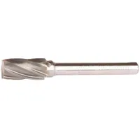 Makita B-52738 Frässtift Zylinder 10x20 mm 1 Stück