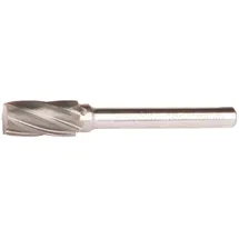 Makita B-52738 Frässtift Zylinder 10x20 mm 1 Stück