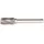 Makita B-52738 Frässtift Zylinder 10x20 mm 1 Stück