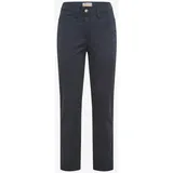 RAPHAELA by BRAX Bermudas Blau 20