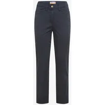 RAPHAELA by BRAX Bermudas Blau 20