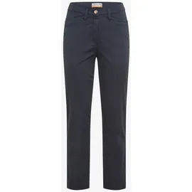 RAPHAELA by BRAX Bermudas Blau 20
