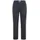 RAPHAELA by BRAX Bermudas Blau 20