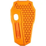 Held D3O Rückenprotektor, für in&motion eVest - S