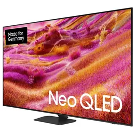 Samsung GQ98QN90F 98" Neo QLED 4K Vision AI Smart TV QN90F
