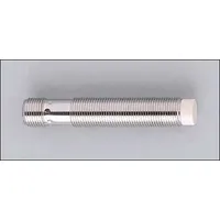 IFM Electronic Sensor induktiv IFC238