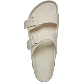 Birkenstock Arizona EVA Eggshell 42