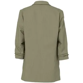 Pieces Pcpia Bosella Blazer Noos - M
